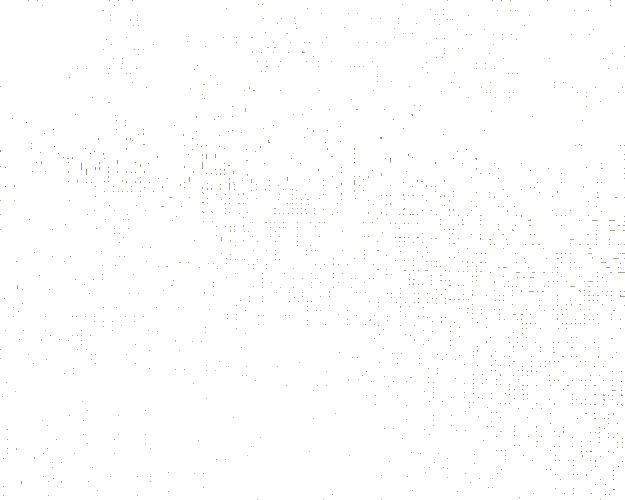 Aldeco Однотонная полиэфирная ткань для штор Ghute T018910006 - Вид №4