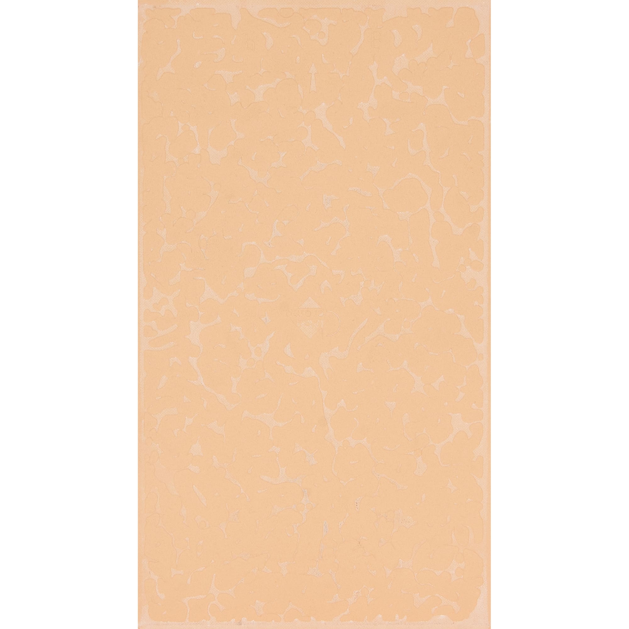 14175506 Декор «» 23x40 см цвет коричневый Pietra Santreyd - Вид №2