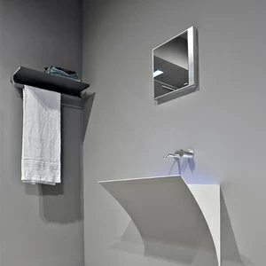 Зеркало QUADRO Antonio Lupi QUADRO