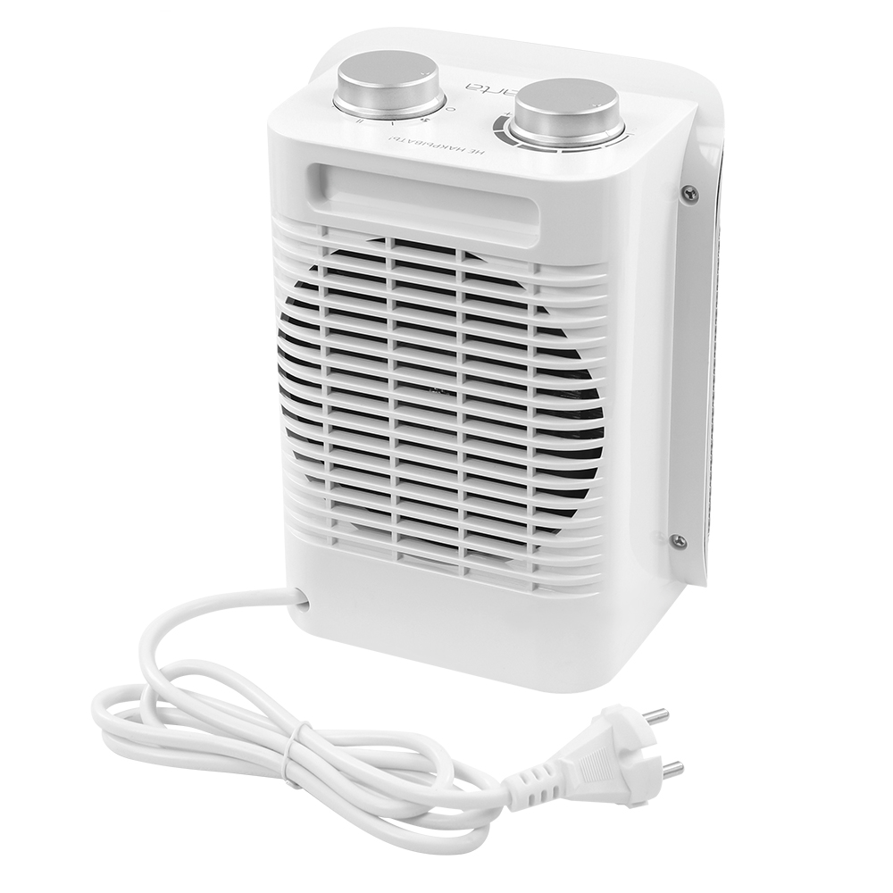 9111783 Тепловентилятор MARTA MT-2524 STDN-0137791 - Вид №8