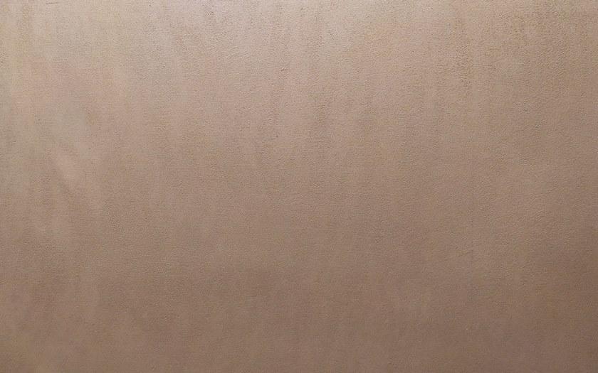 Rezina Смола для укладки полов на стяжки sun-id-1451713 - Вид №13