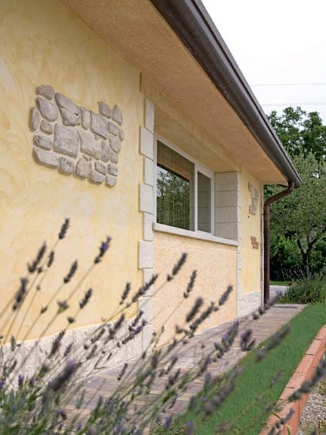 IDEAL WORK Облицовка из бетона под камень sun-id-1457641 - Вид №22