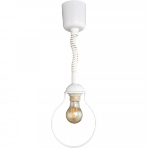 18111059 Лифт для подвеса НСБ 72-60 Е27 М52