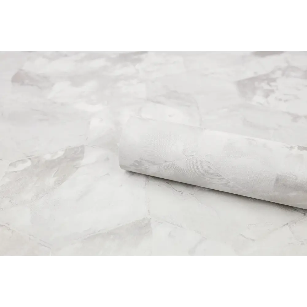 Обои флизелиновые Erismann Andrea бежевые 1.06 м ЭР60637-05 STLM-2031188 - Вид №1