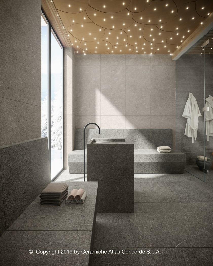 Atlas Concorde Уличные полы под камень Dolmen pro sun-id-1490307 - Вид №11