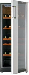 587284 Винный шкаф Teka RV-51 E Китай