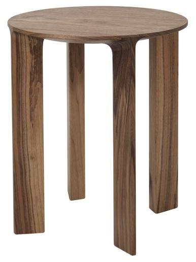 Schönbuch Табурет из массива дерева Schonbuch sun-id-1457678 - Вид №10