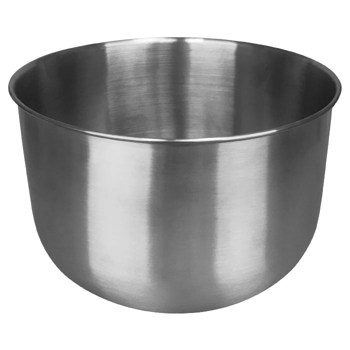 8153360 Миксер DELTA LUX DL-5074C белый STDN-0119023 - Вид №5