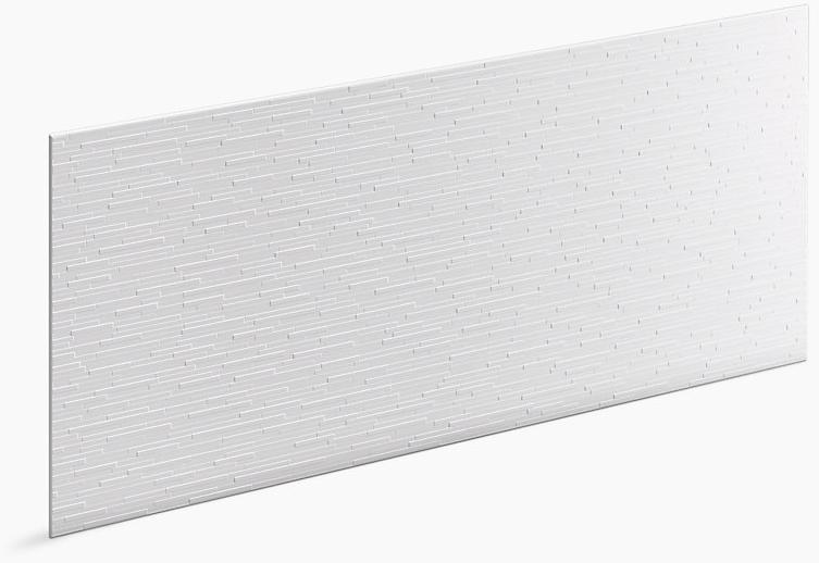 KOHLER Choreograph 60 K-97610-T04-G9  - Вид №1