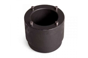 15864853 Головка для рулевого механизма MAN CT-A1274 Car-tool