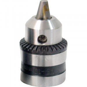 250 Калибр Ключевой патрон Калибр 1,5-10 мм М1,25х1,25 мм (арт.131309) 