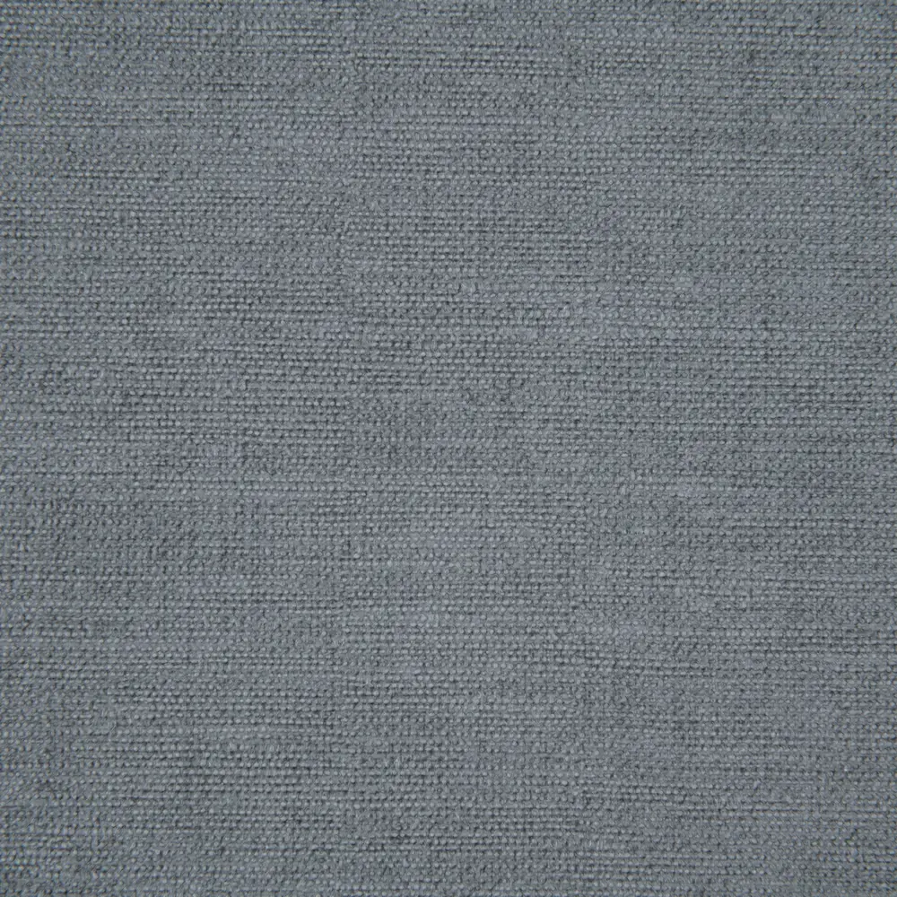 Флизелиновые обои Victoria Stenova Pantone в глубоком сером оттенке 82865698 STLM-0821307 - Вид №1