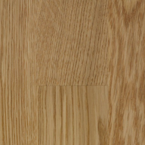 Паркетная доска Polarwood Tundra Дуб (Гладкая) 2266х188 мм 2600200089 - Вид №5