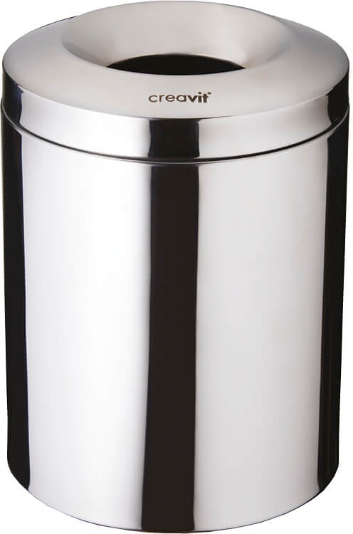 Огнестойкое ведро (7 л) / ST15507 Creavit  - Вид №1