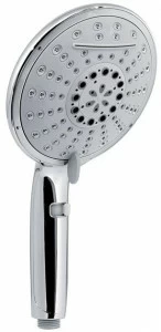 GEDY Душ в прессе Top Gyhs10401