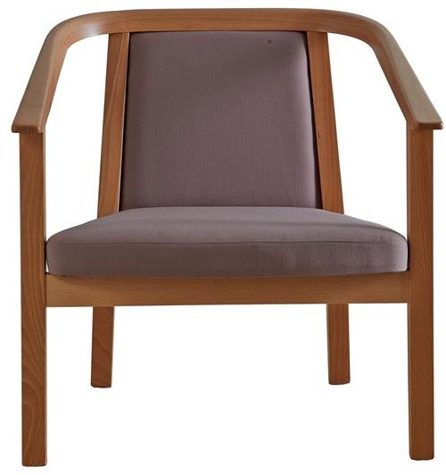 Sedex Кресло с подлокотниками sun-id-1368290 - Вид №1