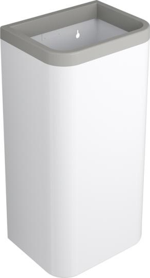 477.05.20398 корзина для бумаг HEWI Serie 477/801  - Вид №1