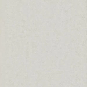 96414 Обои Aquarelle Juno