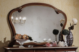 Зеркало  MORELLO GIANPAOLO P711  2