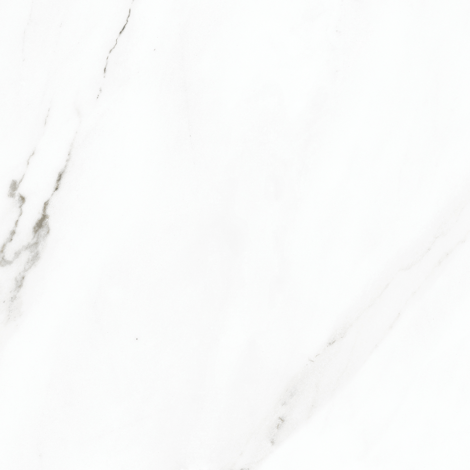 G-3010 Керамогранит GRASARO Harmony - Вид №5