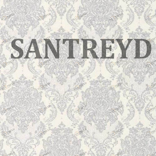 4364-3 Обои Erismann Levante 43643