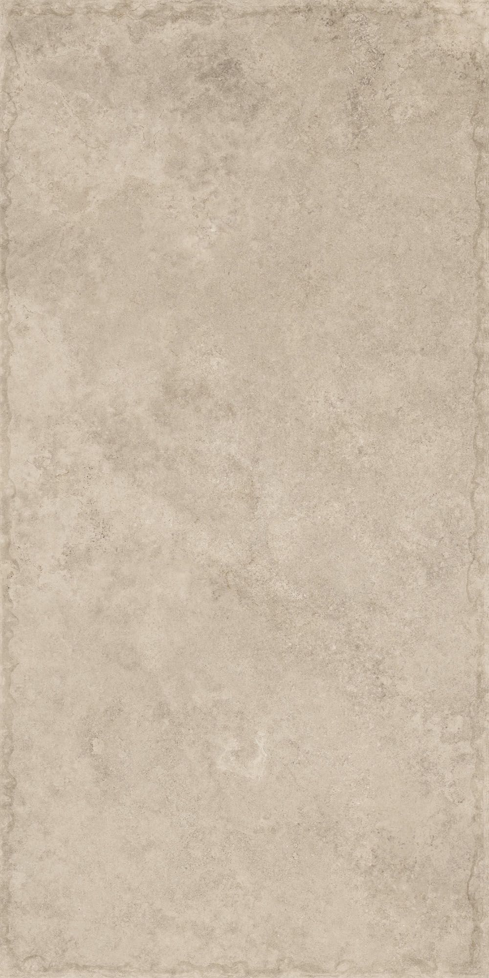 Пол / облицовка из керамогранита с эффектом камня Ceramiche Caesar Histoire ARCH-00148098 - Вид №42