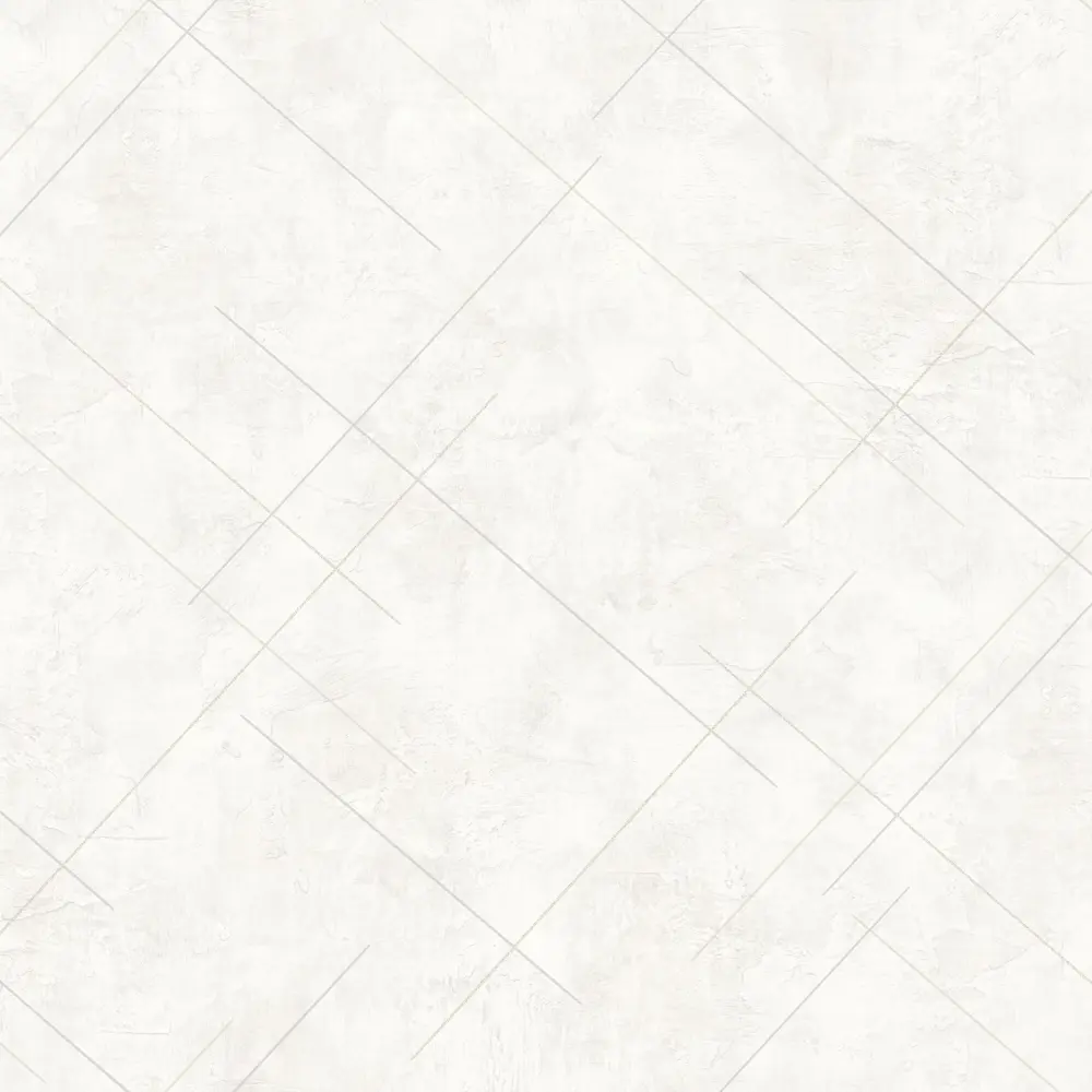 Обои флизелиновые Ovk Design Монтана светло-бежевые 1.06 м 11494-01 89457295 STLM-2191127 - Вид №2