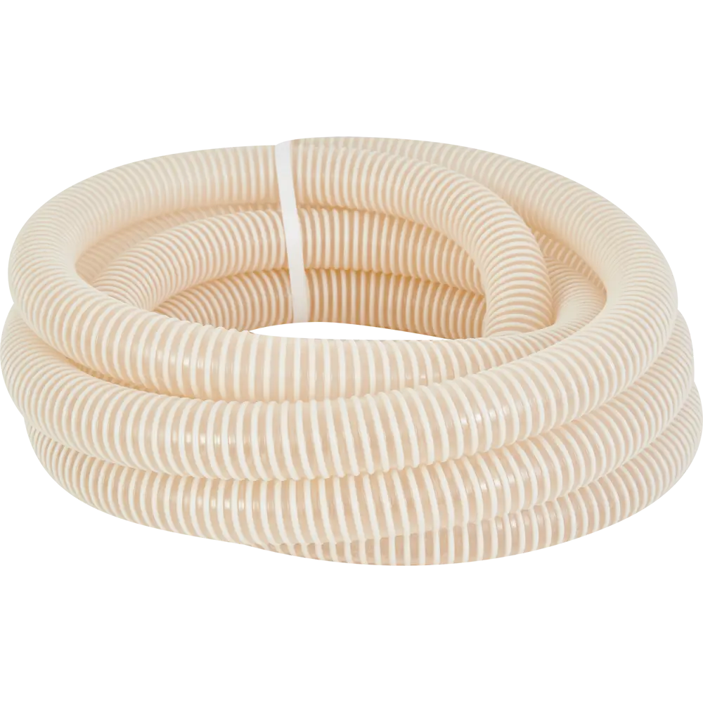 Шланг для полива BOUTTE Армированный 1 5/8" 7 м ПВХ STLM-2095692