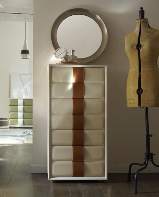 Poltrona Frau Ящики La collezione - mobili e complementi sun-id-1399718 - Вид №3