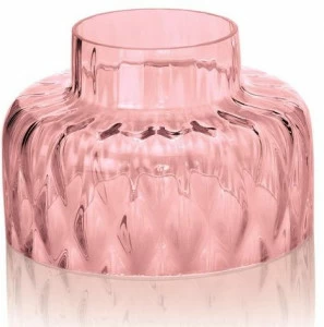 IVV Подсвечник из цветного стекла Xyz 8441.1