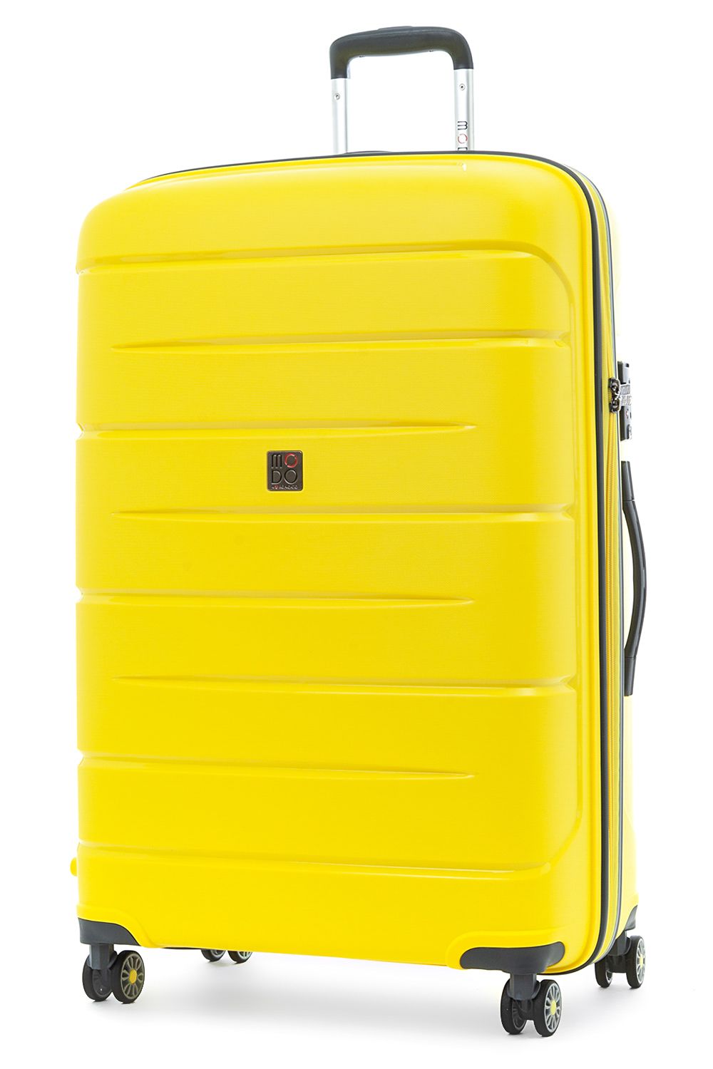 3401-06 Чемодан 3401 79 MODO by Roncato Starlight 2.0 