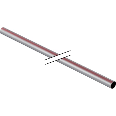 39103 Geberit Mapress Edelstahl Systemrohr CrNi Geberit 