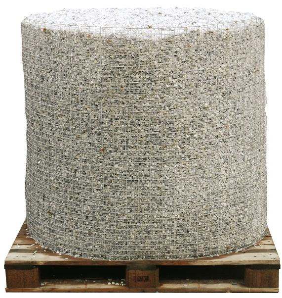 Bacchi Поделочные камни разных цветов и упаковки Soluzioni per il garden sun-id-1457422 - Вид №10