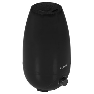 9071435 Увлажнитель воздуха LUMME LU-HF1561A