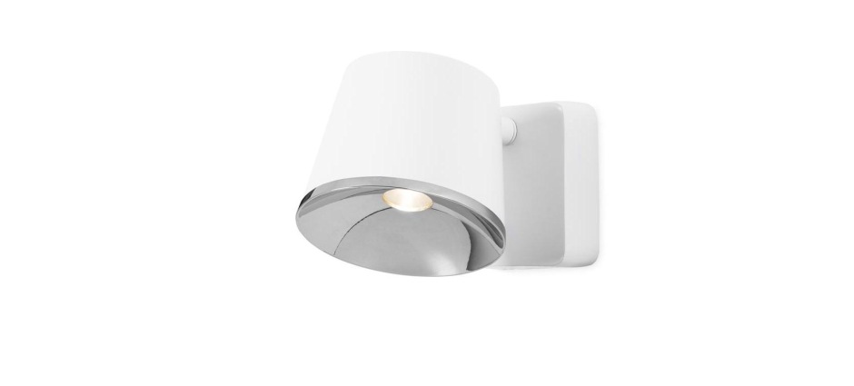 040990 Бра Leds C4 Drone - Вид №1