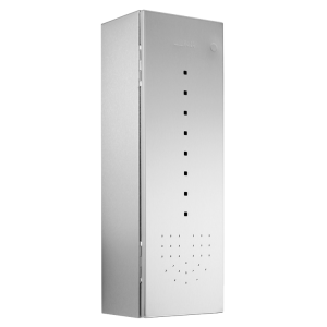 727380 Набор туалетных щеток WP162 WAGNER_EWAR A-LINE