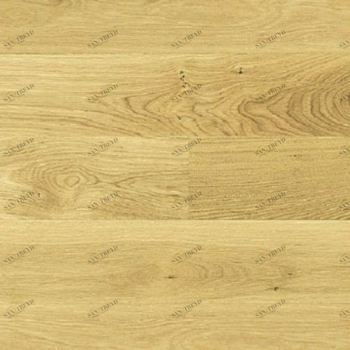 Массивная доска Kochanelli Universum Дуб Натур (Гладкая) 400-2200х110 мм 3200300013