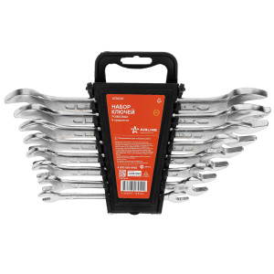 Набор ключей Airline ATAK021 9106136