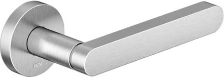 270XAH11.130 Комплект противопожарной защиты модель 271x HEWI Serie 270 | Edelstahl 