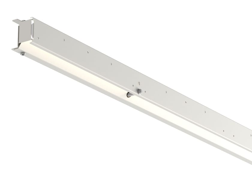 Металлическое светодиодное освещение PROLICHT Neverending ARCH-00001872