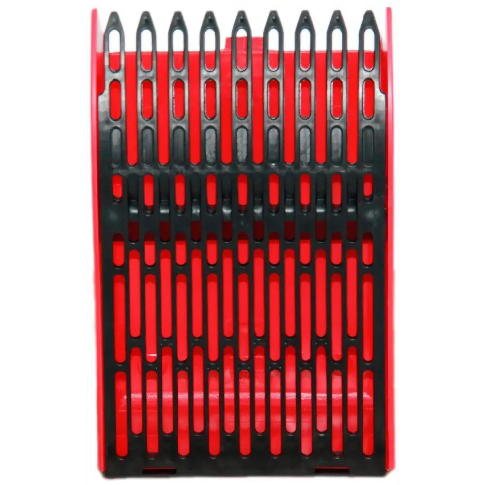 Santreyd Комбайн для ягод с защитной заслонкой 89374310 STLM-0960263 - Вид №1