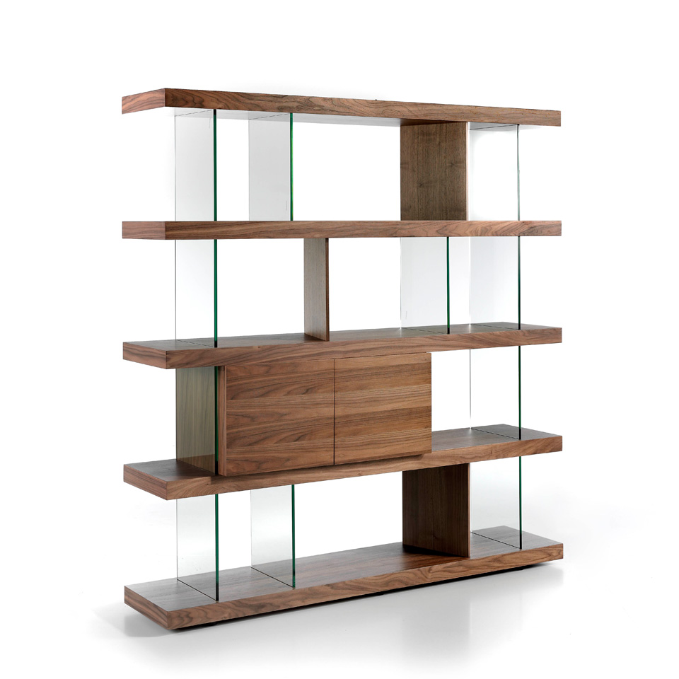 071170 Стеллаж CP1711-F Angel Cerda  - Вид №4