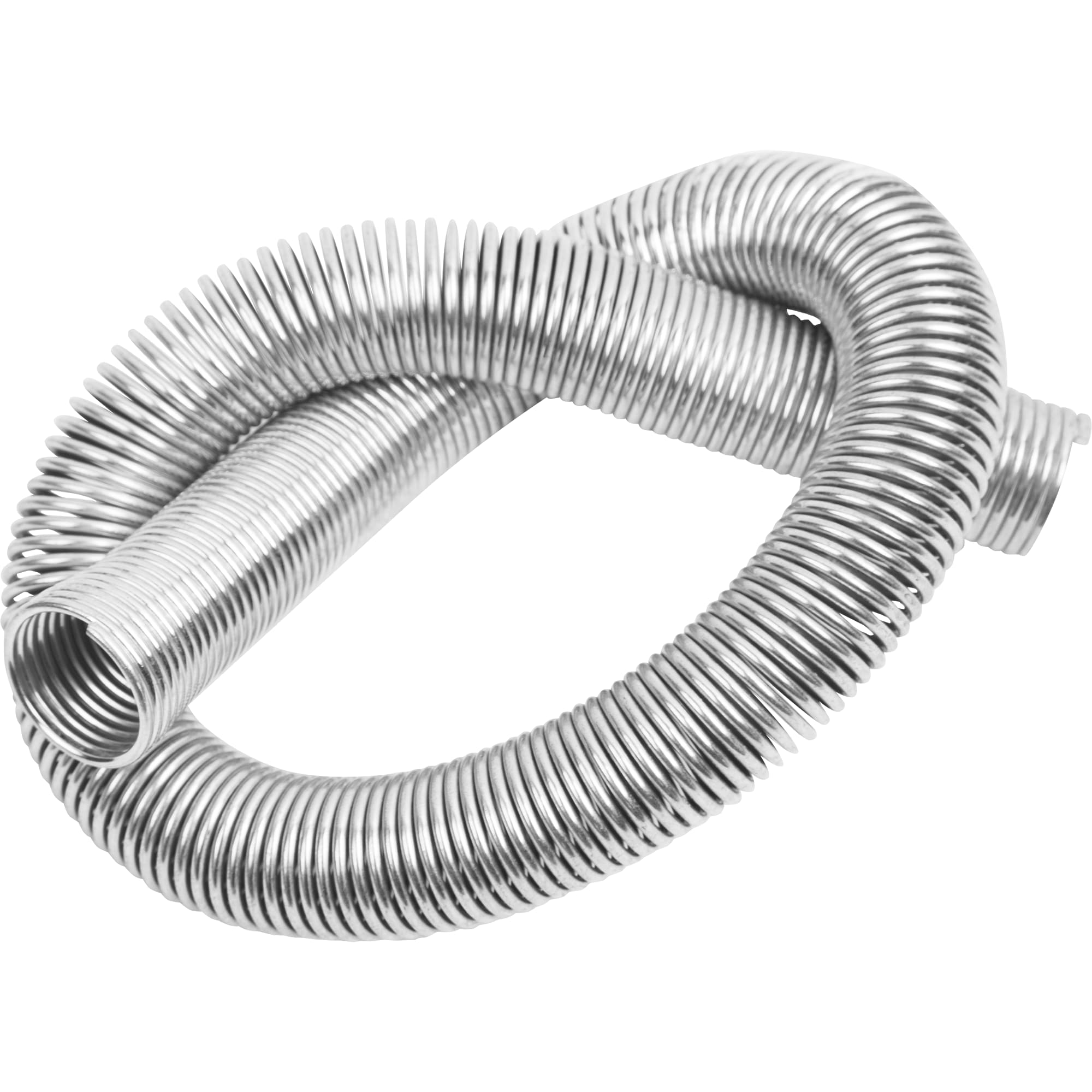 83585088 Кондуктор пружинный, наружный, 20 мм Santreyd 