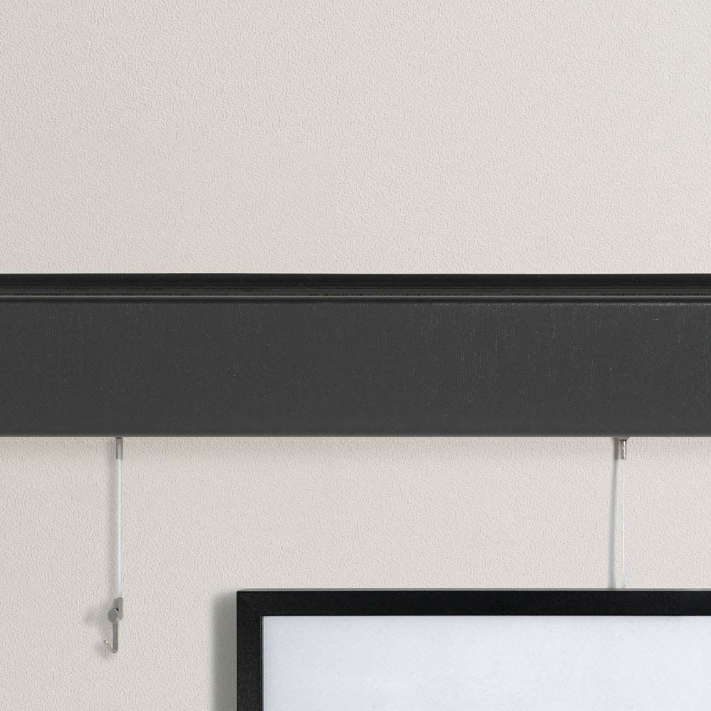 Система деревянных полок Variand Furniture W08 ARCH-00146503 - Вид №34