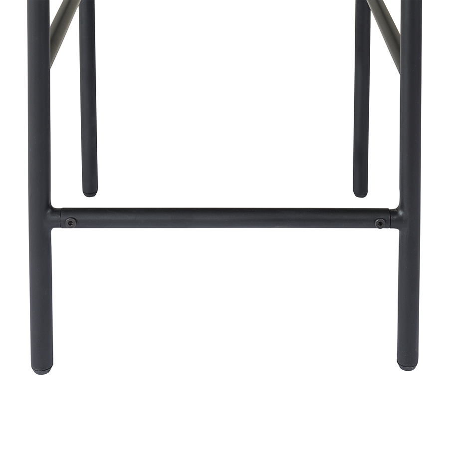 43423181 Столик , latina, 46х45х70 см Unique Furniture  - Вид №14