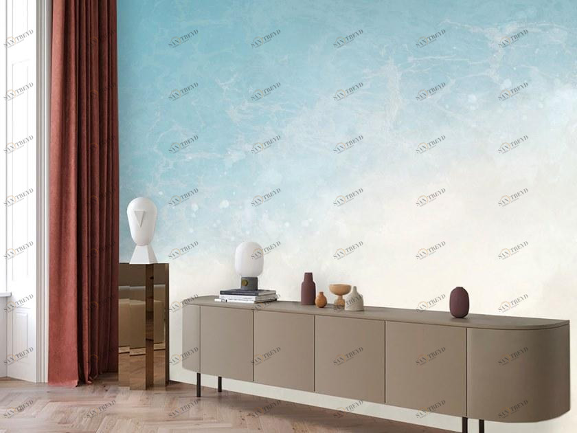 Officinarkitettura® Покрытие / обои Essence sun-id-1345731