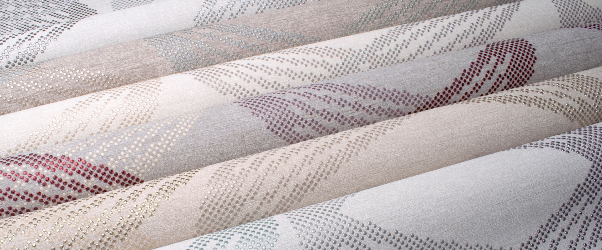 Victoria Stenova 889235 Мотив BREEZE 889235  - Вид №5