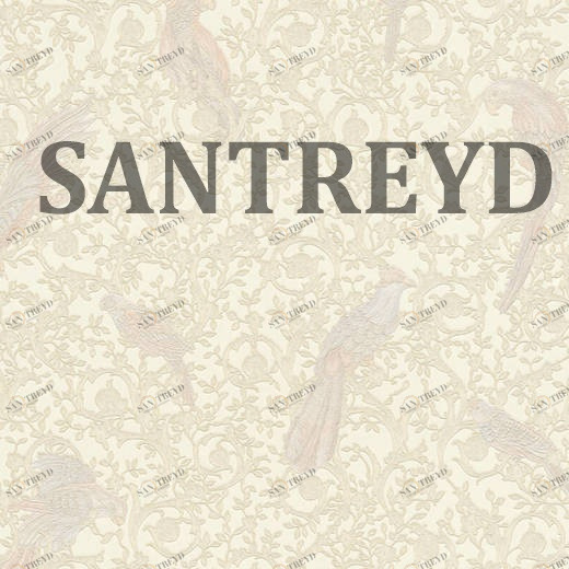 37053-5 Обои A.S. Creation Versace 4 370535