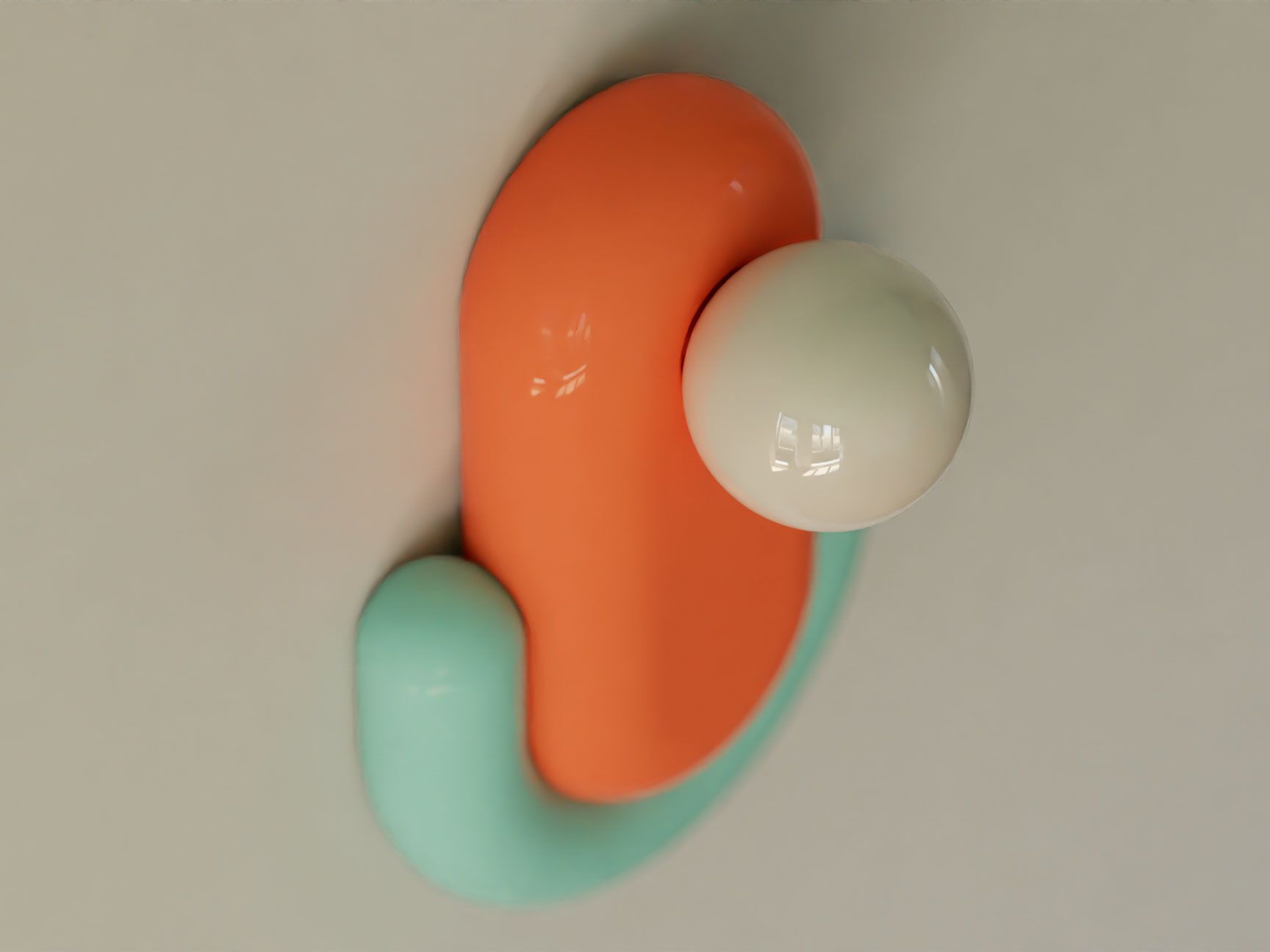 Керамическая аппликация FERROLUCE ECLAIR C2770 ARCH-00039653 - Вид №9