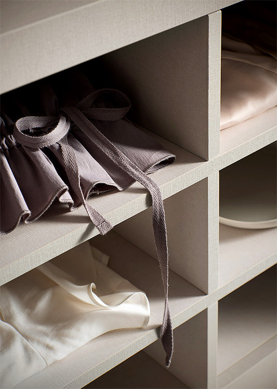 Шкаф  ROSSETTO ARMOBIL RIGA  - Вид №2